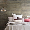 Buri-behang-Tapete-Casamance-Selected Wallpapers