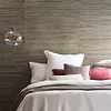 Buri-behang-Tapete-Casamance-Selected Wallpapers