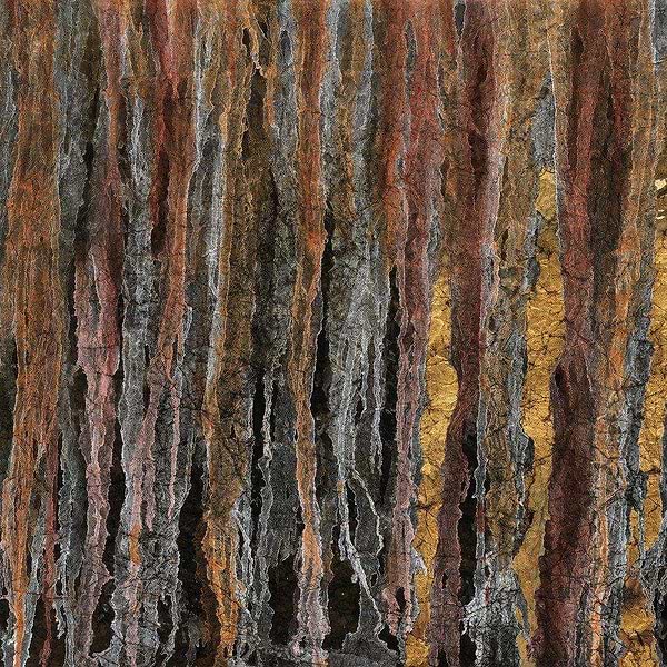 Burkinabe-behang-Tapete-Inkiostro Bianco-1-Vinyl 68 cm-INKARNR2101-Selected Wallpapers