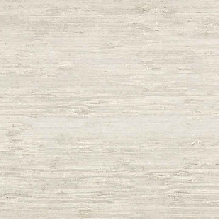 Burlap-Behang-Tapete-Mark Alexander-Whitewash-Rol-MW125/01-Selected Wallpapers