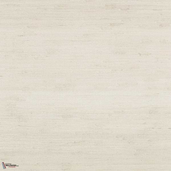 Burlap-Behang-Tapete-Mark Alexander-Whitewash-Rol-MW125/01-Selected Wallpapers