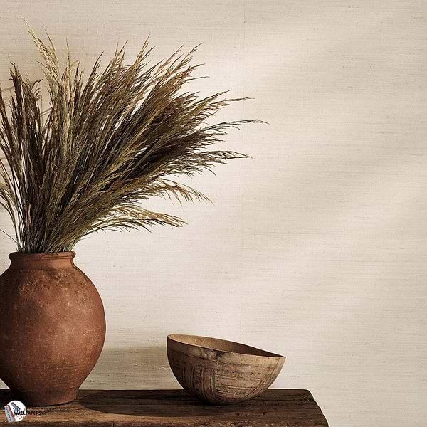 Burlap-Behang-Tapete-Mark Alexander-Selected Wallpapers