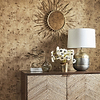 Burlwood Block-Behang-Tapete-Thibaut-Selected Wallpapers