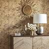 Burlwood Block-Behang-Tapete-Thibaut-Selected Wallpapers