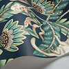Bush Baby-Behang-Tapete-Cole & Son-Selected Wallpapers