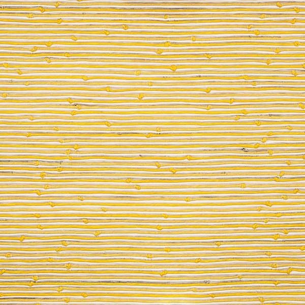 Cabestan-behang-Tapete-Nobilis-52-Meter (M1)-MTS52-Selected Wallpapers