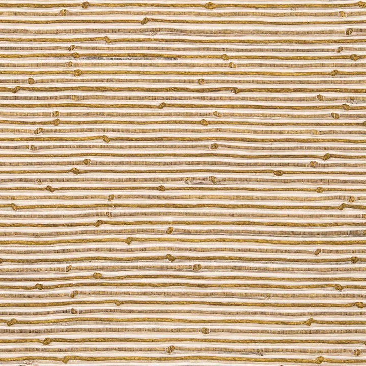 Cabestan-behang-Tapete-Nobilis-53-Meter (M1)-MTS53-Selected Wallpapers
