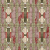 Cabinet de Curiosite-Behang-Wall & Deco-01-Wet System-WET_CC1901-Selected Wallpapers