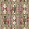 Cabinet de Curiosite-Behang-Wall & Deco-01-Wet System-WET_CC1901-Selected Wallpapers