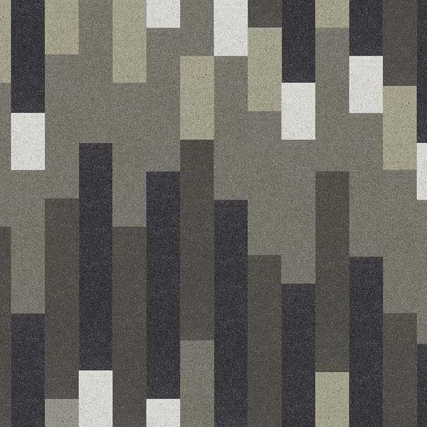 Cadence-Behang-Tapete-Omexco by Arte-001-Meter (M1)-MNE4001-Selected Wallpapers