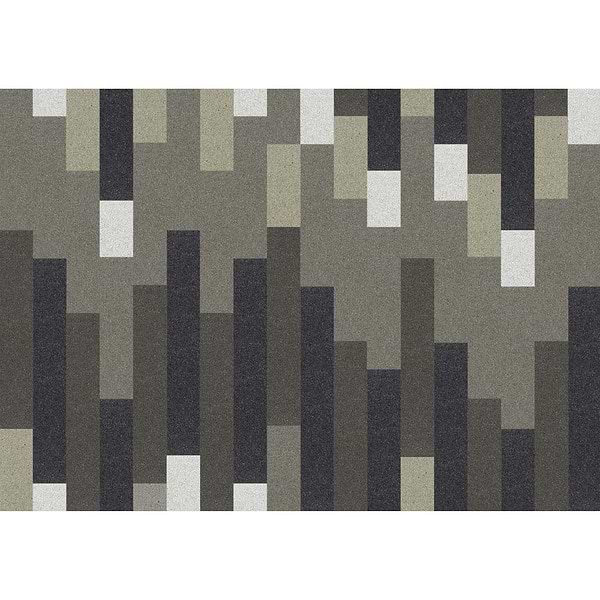 Cadence-Behang-Tapete-Omexco by Arte-Selected Wallpapers