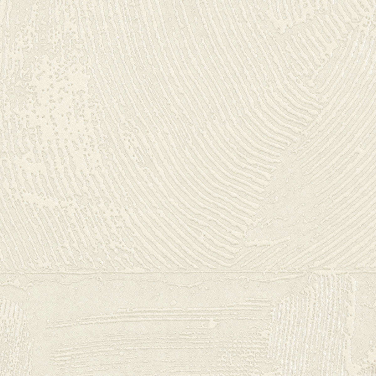 Cadence-Behang-Tapete-Elitis-Silence-Meter (M1)-RM 1023 01-Selected Wallpapers