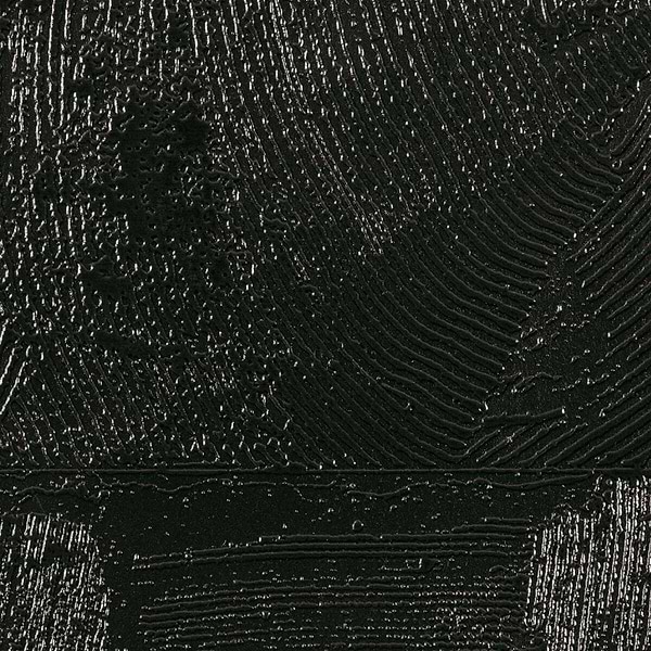 Cadence-Behang-Tapete-Elitis-Outrenoir-Meter (M1)-RM 1023 80-Selected Wallpapers