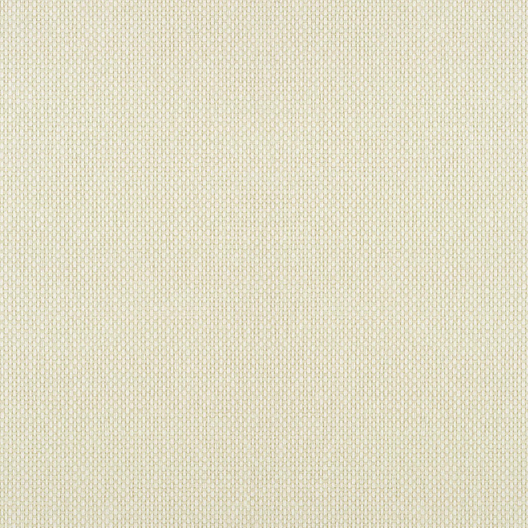 Café Weave-Behang-Tapete-Thibaut-Beige-Rol-T304-Selected Wallpapers