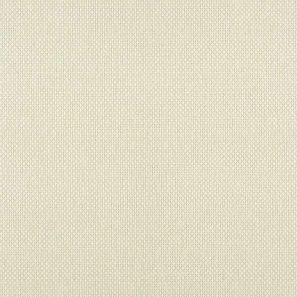 Café Weave-Behang-Tapete-Thibaut-Beige-Rol-T304-Selected Wallpapers