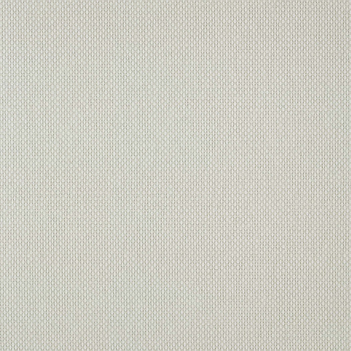 Café Weave-Behang-Tapete-Thibaut-Putty-Rol-T305-Selected Wallpapers