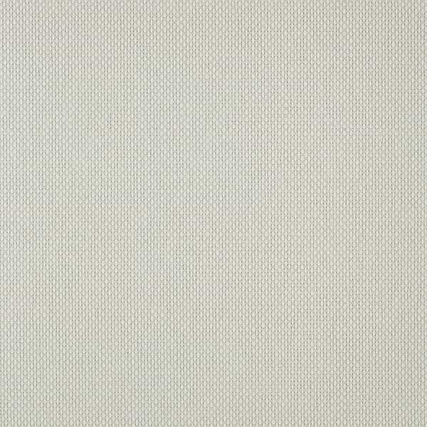 Café Weave-Behang-Tapete-Thibaut-Putty-Rol-T305-Selected Wallpapers