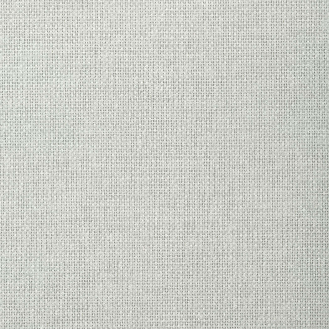 Café Weave-Behang-Tapete-Thibaut-Grey-Rol-T306-Selected Wallpapers
