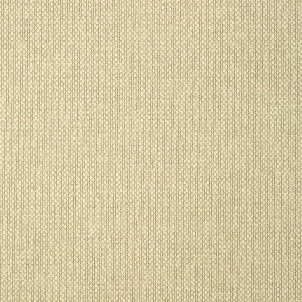 Café Weave-Behang-Tapete-Thibaut-Camel-Rol-T307-Selected Wallpapers