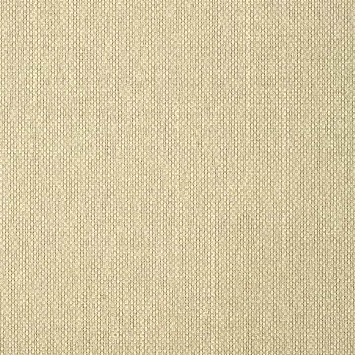 Café Weave-Behang-Tapete-Thibaut-Camel-Rol-T307-Selected Wallpapers