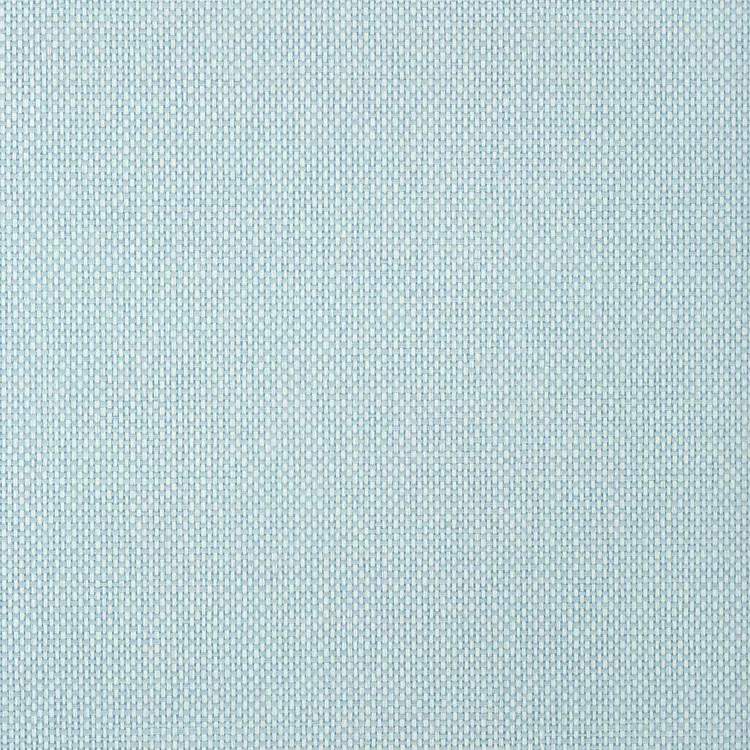 Café Weave-Behang-Tapete-Thibaut-Soft Blue-Rol-T308-Selected Wallpapers