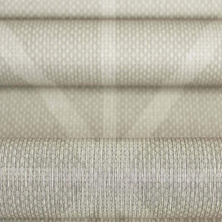 Café Weave Trellis-Behang-Tapete-Thibaut-Selected Wallpapers