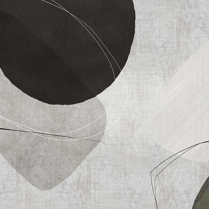 Caillou-behang-Tapete-Glamora-1A-GlamDecor-GLXI521A-Selected Wallpapers