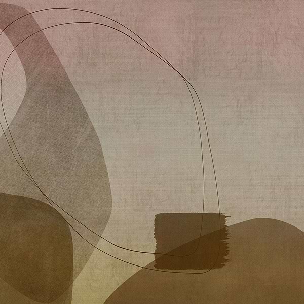 Caillou-behang-Tapete-Glamora-2B-GlamDecor-GLXI522B-Selected Wallpapers