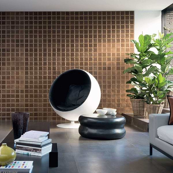 Caissa-behang-Tapete-Elitis-Selected Wallpapers