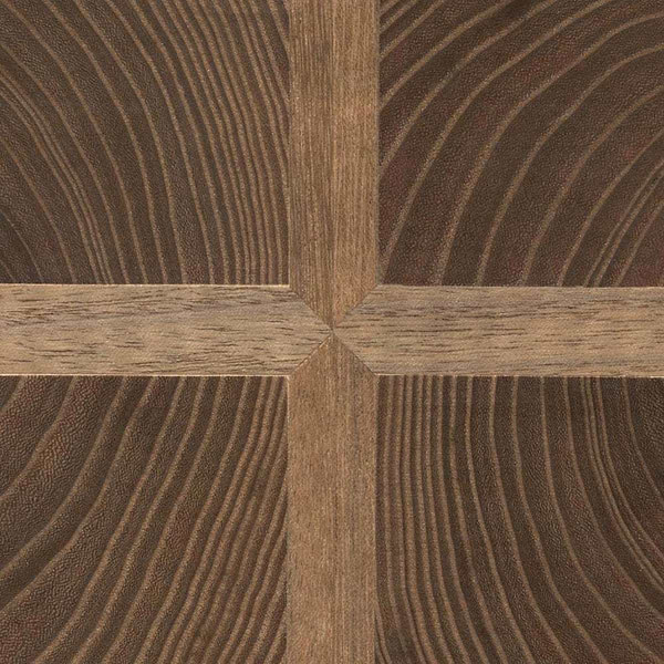 Caissa-behang-Tapete-Elitis-72-Meter (M1)-RM 434 72-Selected Wallpapers