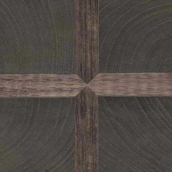 Caissa-behang-Tapete-Elitis-80-Meter (M1)-RM 434 80-Selected Wallpapers