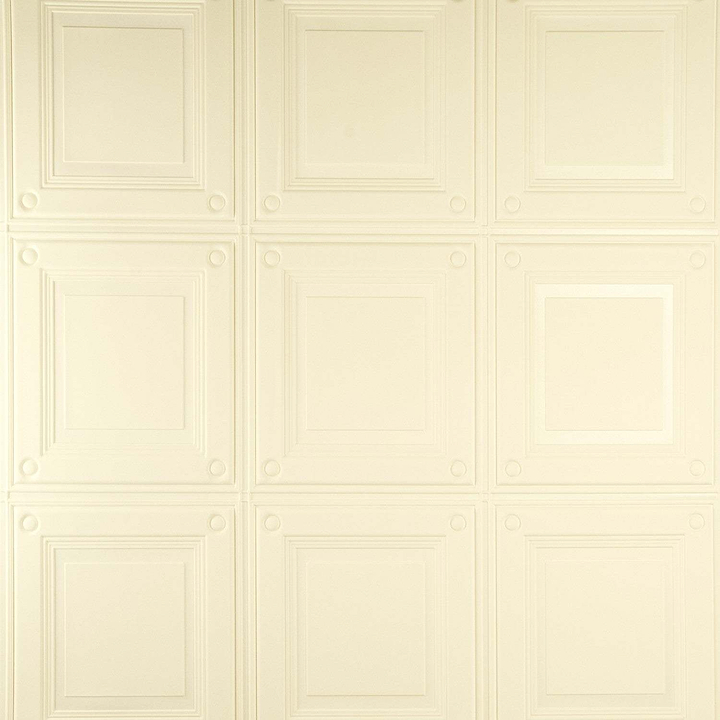 Caisson-behang-Tapete-Arte-50-Meter (M1)-10650-Selected Wallpapers