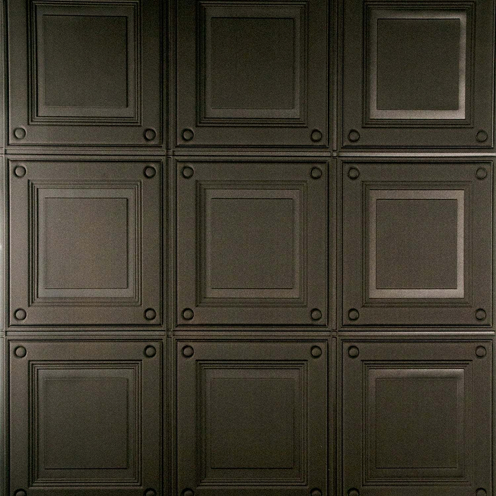 Caisson-behang-Tapete-Arte-51-Meter (M1)-10651-Selected Wallpapers