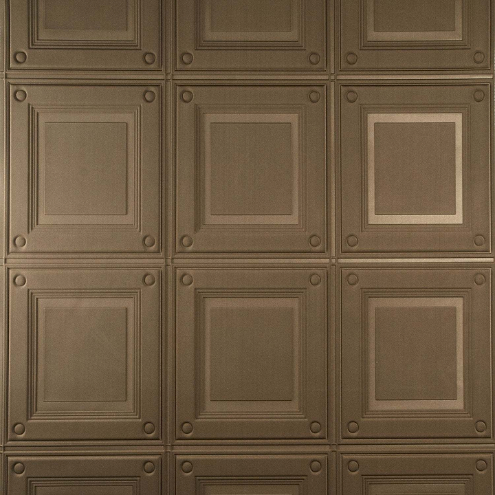 Caisson-behang-Tapete-Arte-52-Meter (M1)-10652-Selected Wallpapers