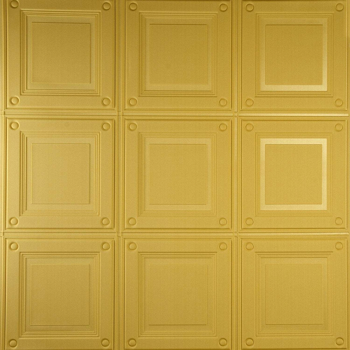 Caisson-behang-Tapete-Arte-53-Meter (M1)-10653-Selected Wallpapers