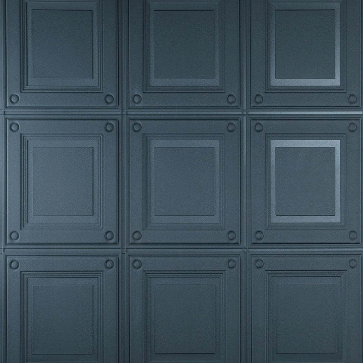 Caisson-behang-Tapete-Arte-54-Meter (M1)-10654-Selected Wallpapers