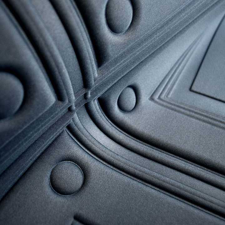 Caisson-behang-Tapete-Arte-Selected Wallpapers