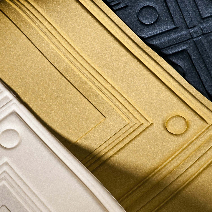 Caisson-behang-Tapete-Arte-Selected Wallpapers
