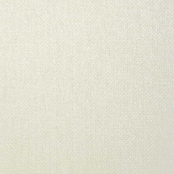 Calabasas-Behang-Tapete-Thibaut-Pearl White-Rol-T72790-Selected Wallpapers
