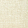Calabasas-Behang-Tapete-Thibaut-Cream Pearl-Rol-T72791-Selected Wallpapers