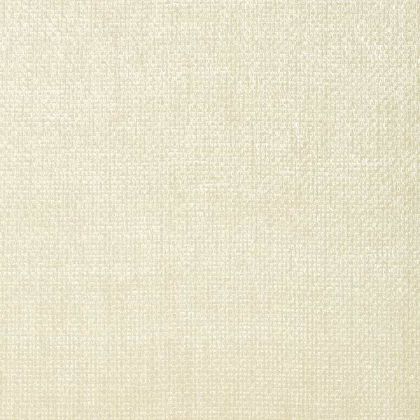Calabasas-Behang-Tapete-Thibaut-Cream Pearl-Rol-T72791-Selected Wallpapers