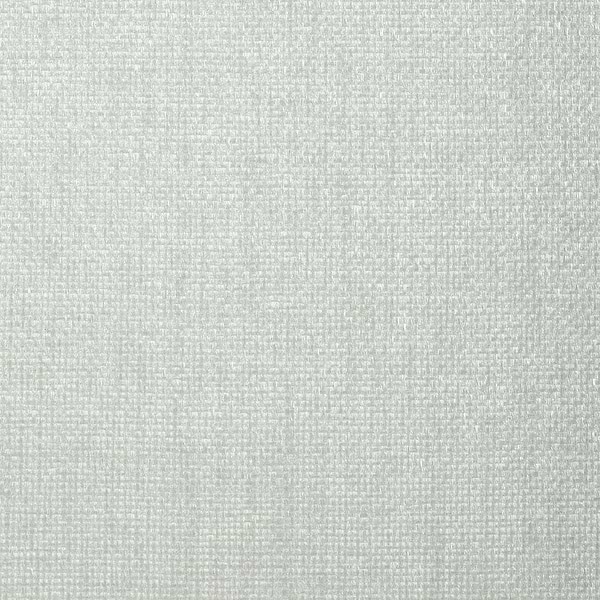 Calabasas-Behang-Tapete-Thibaut-Silver-Rol-T72792-Selected Wallpapers