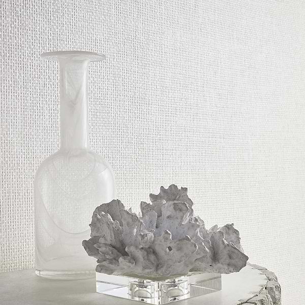 Calabasas-Behang-Tapete-Thibaut-Selected Wallpapers