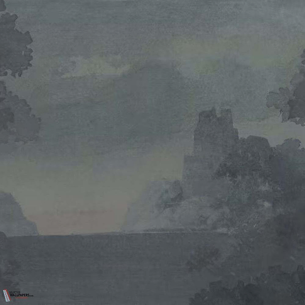 Calais-behang-Tapete-Glamora-1A-GlamDecor-GLXIII471A-Selected Wallpapers