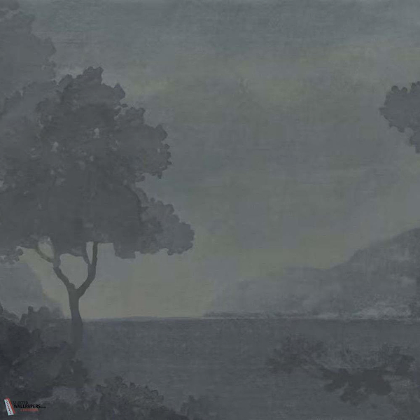 Calais-behang-Tapete-Glamora-1B-GlamDecor-GLXIII471B-Selected Wallpapers