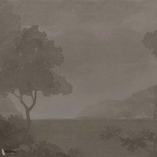 Calais-behang-Tapete-Glamora-2B-GlamDecor-GLXIII472B-Selected Wallpapers