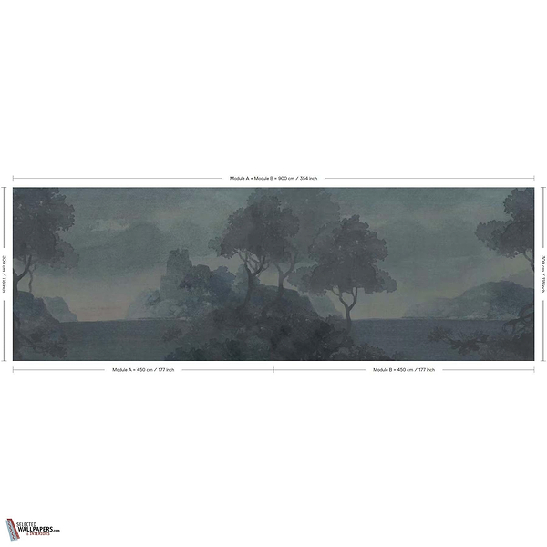 Calais-behang-Tapete-Glamora-Selected Wallpapers