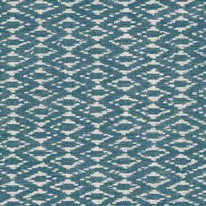 Calanco-behang-Tapete-Arte-1-Rol-11021-Selected Wallpapers