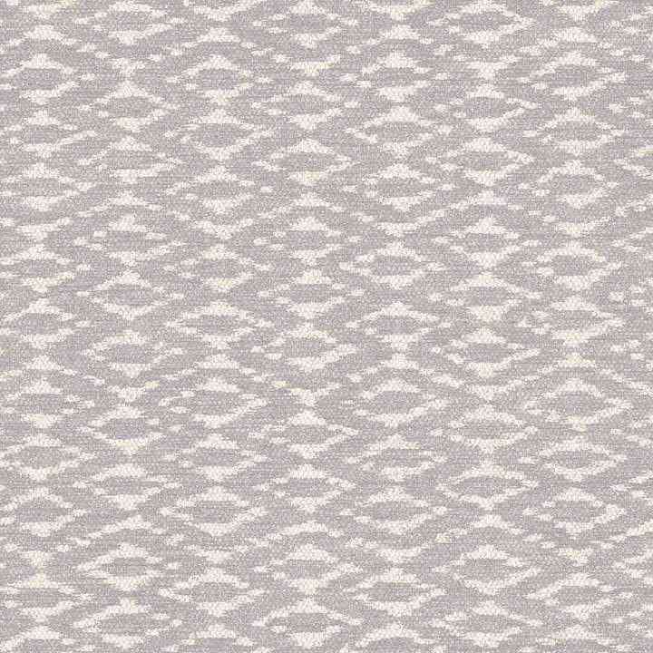 Calanco-behang-Tapete-Arte-2-Rol-11022-Selected Wallpapers