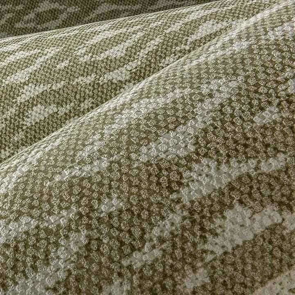 Calanco-behang-Tapete-Arte-Selected Wallpapers